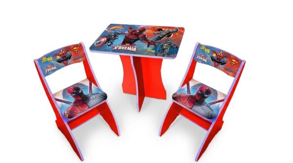 WhatsApp Image 2026-09-24 at 8.35.34 AM Kids Table & Chair Set