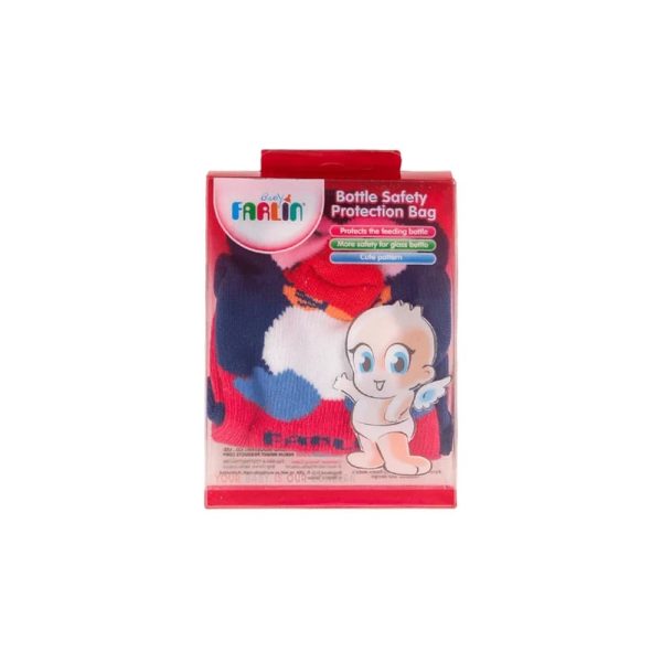 Z73705-1_1024x1024 Bottle Protection Bag Red TOP-8088