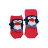 Z73705TOP-8088_1024x1024 Bottle Protection Bag Red TOP-8088