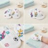 Newborn Baby Mittens