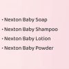a310580f-ad41-4b16-8c74-6772f43bb49c (1) Nexton Baby Gift Pack 92207