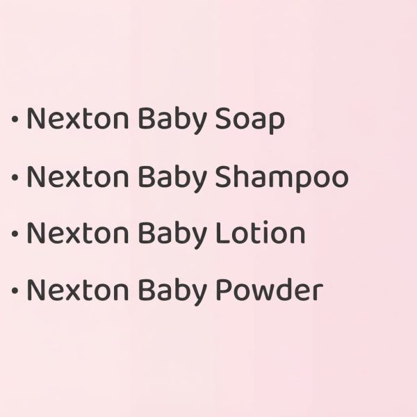 a310580f-ad41-4b16-8c74-6772f43bb49c (1) Nexton Baby Gift Pack 92207