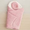 Baby Swaddle Blanket