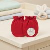 Newborn Baby Mittens