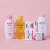 a4873a0c-3cdf-4295-88c7-ecc156515a6a (1) Nexton Baby Gift Pack 92207