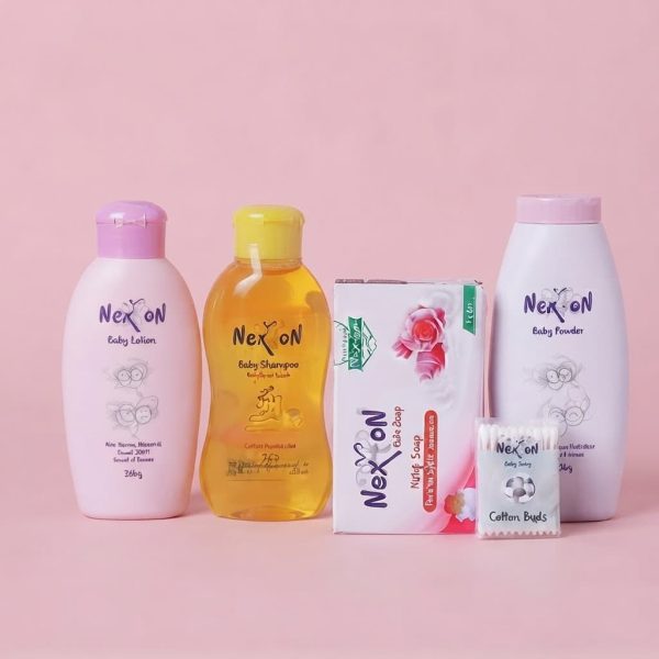 a4873a0c-3cdf-4295-88c7-ecc156515a6a (1) Nexton Baby Gift Pack 92207