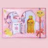 Nexton Baby Gift Pack 92202