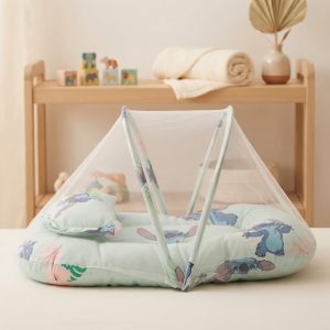 Baby Nest Mosquitoes Net