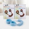 Child Anti Lost Wrist Strap