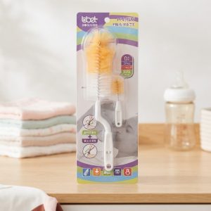 a877fea7-d55d-4f59-aaf4-e13313d3ddde (1) 2 in 1 Bottle & Nipple Cleaning Brush Set
