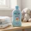 aa3e2d2c-efb6-423b-9360-927c8bd57552 (1) Nexton Baby Soft & Gentle Baby Wash