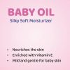 ac144754-91fb-48d7-a09c-928abd3649fd (1) Nexton Baby Oil