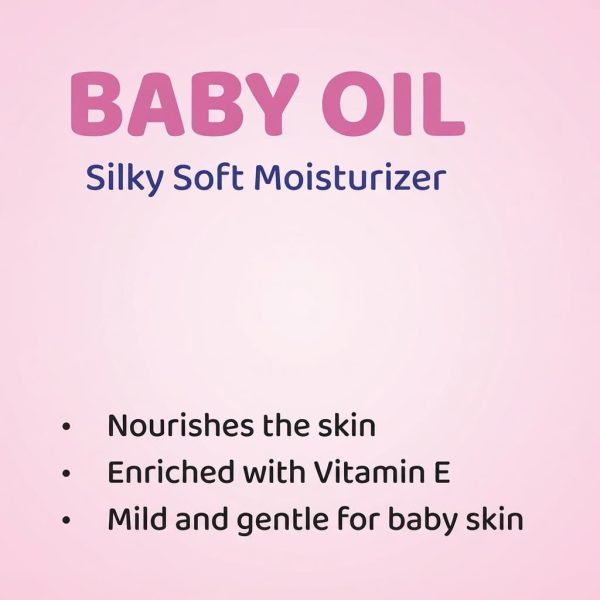 ac144754-91fb-48d7-a09c-928abd3649fd (1) Nexton Baby Oil