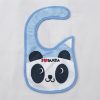 Baby Feeding Bib