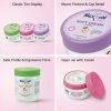 Nexton Baby Soft Cream