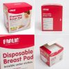 Farlin Disposable Breast Pads