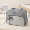 b1e8df36-e6ac-44b9-9c03-83fe9e0f690f (1) Baby Diaper Backpack