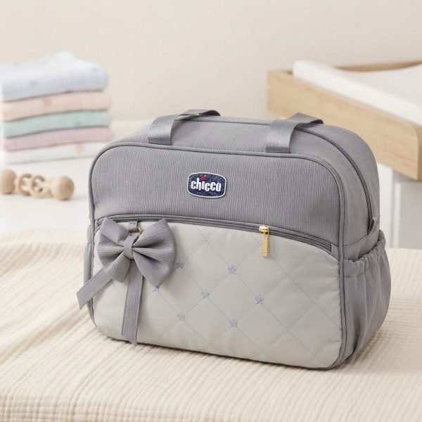 b1e8df36-e6ac-44b9-9c03-83fe9e0f690f (1) Baby Diaper Backpack