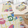Baby Diaper Sheet