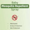 b7884bad-79c2-4d34-8f85-80f80f6f335a (1) Nexton Baby Mosquito Repellent Spray
