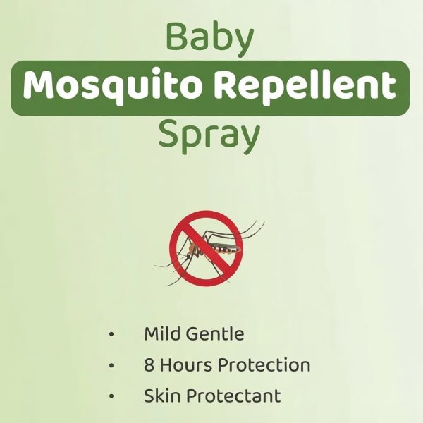 b7884bad-79c2-4d34-8f85-80f80f6f335a (1) Nexton Baby Mosquito Repellent Spray