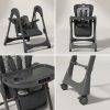 Kidilo 8200 Black