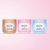 bf915ff3-c7ca-4473-b5f1-d0f62472bfb7 (1) Nexton Baby Jelly