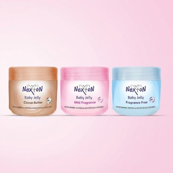 bf915ff3-c7ca-4473-b5f1-d0f62472bfb7 (1) Nexton Baby Jelly