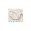 bloomer_1 (1) Baby Cotton Training Pants – Pack