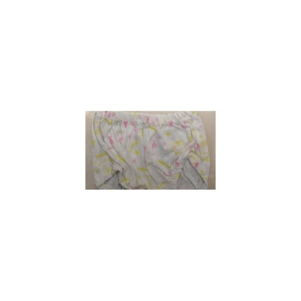 bloomer_12 (1) Baby Cotton Training Pants – Pack