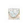 bloomer_2 (1) Baby Cotton Training Pants – Pack