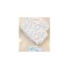 bloomer_3 (1) Baby Cotton Training Pants – Pack