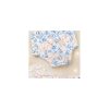 bloomer_4 (1) Baby Cotton Training Pants – Pack