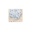 bloomer_5 (1) Baby Cotton Training Pants – Pack