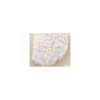 bloomer_7 (1) Baby Cotton Training Pants – Pack