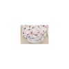 bloomer_8 (1) Baby Cotton Training Pants – Pack