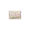 bloomer_9 (1) Baby Cotton Training Pants – Pack