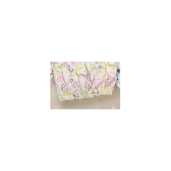 bloomer_9 (1) Baby Cotton Training Pants – Pack