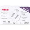 Farlin Disposable Breast Pads