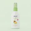 c71fa52b-c77d-4183-9dbd-ed2ac245129d (1) Nexton Baby Mosquito Repellent Spray