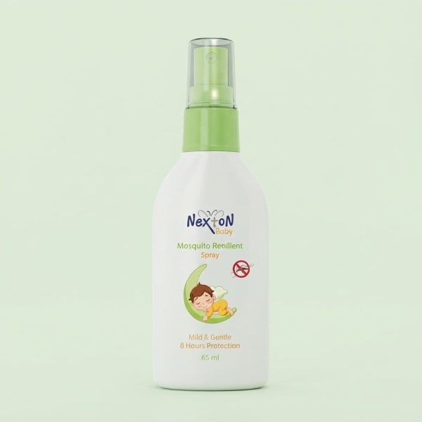 c71fa52b-c77d-4183-9dbd-ed2ac245129d (1) Nexton Baby Mosquito Repellent Spray