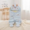 Baby Romper Style Sleeping Bag