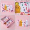c7ce61a9-4bc3-4aba-9bf3-072aada11d0d (1) Nexton Baby Gift Pack 92207