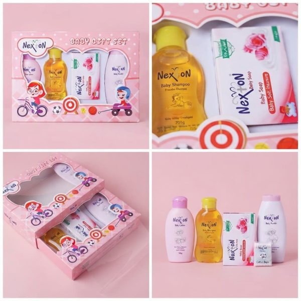 c7ce61a9-4bc3-4aba-9bf3-072aada11d0d (1) Nexton Baby Gift Pack 92207