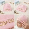 Baby Masallah Cap