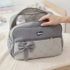 cbe0e8f9-14f7-4108-af06-5fa8059615e2 (1) Baby Diaper Backpack