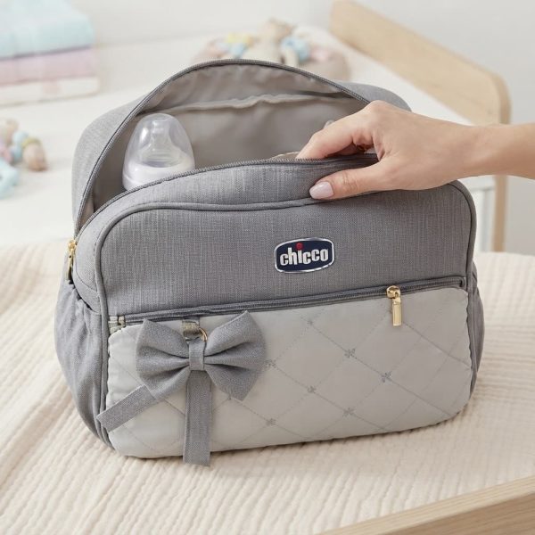 cbe0e8f9-14f7-4108-af06-5fa8059615e2 (1) Baby Diaper Backpack
