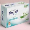 cce5415c-9dc8-4872-a6ce-c8b171f0fc00 (1) Nexton Baby Soap