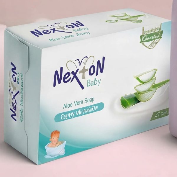 cce5415c-9dc8-4872-a6ce-c8b171f0fc00 (1) Nexton Baby Soap