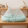 ce317fcb-4edc-46ee-bd6a-43d33ae2e39e (1) Baby Nest Mosquitoes Net
